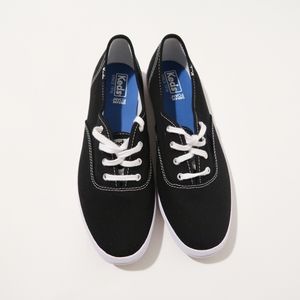 Keds Champions Original